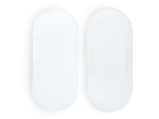 Mattress + Cover Set