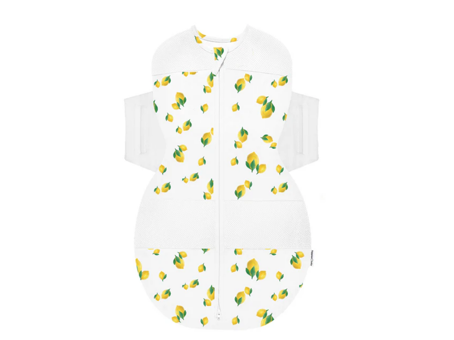 100% Organic SNOO Sleep Sack