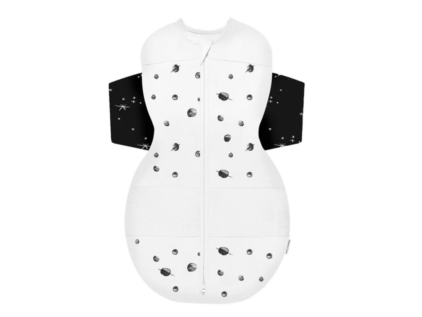 100% Organic SNOO Sleep Sack