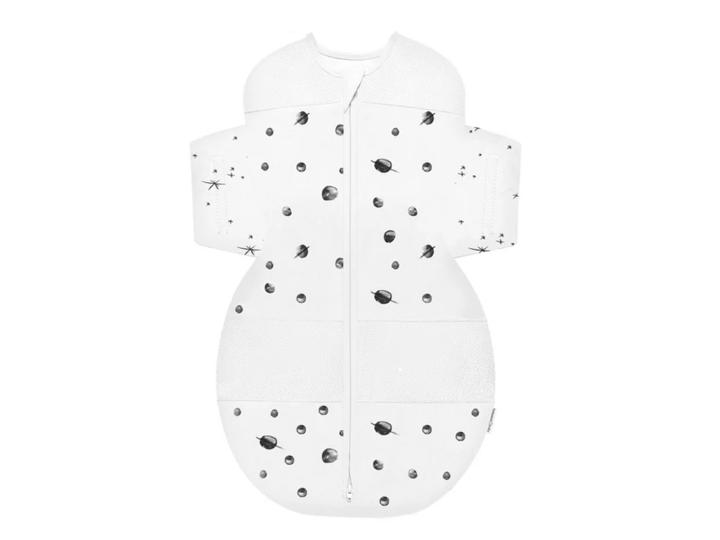 100% Organic SNOO Sleep Sack