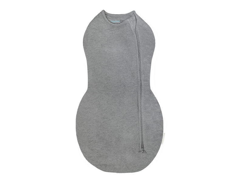 Sleepea® Comforter Swaddle