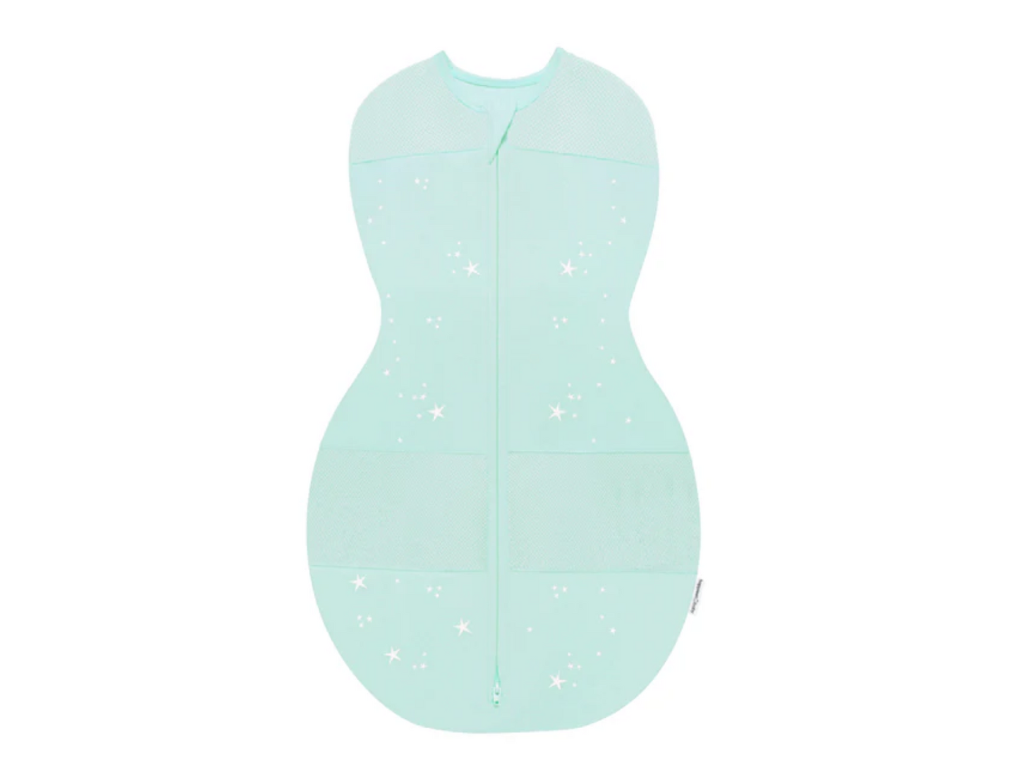 Sleepea® 5-Second Baby Swaddle