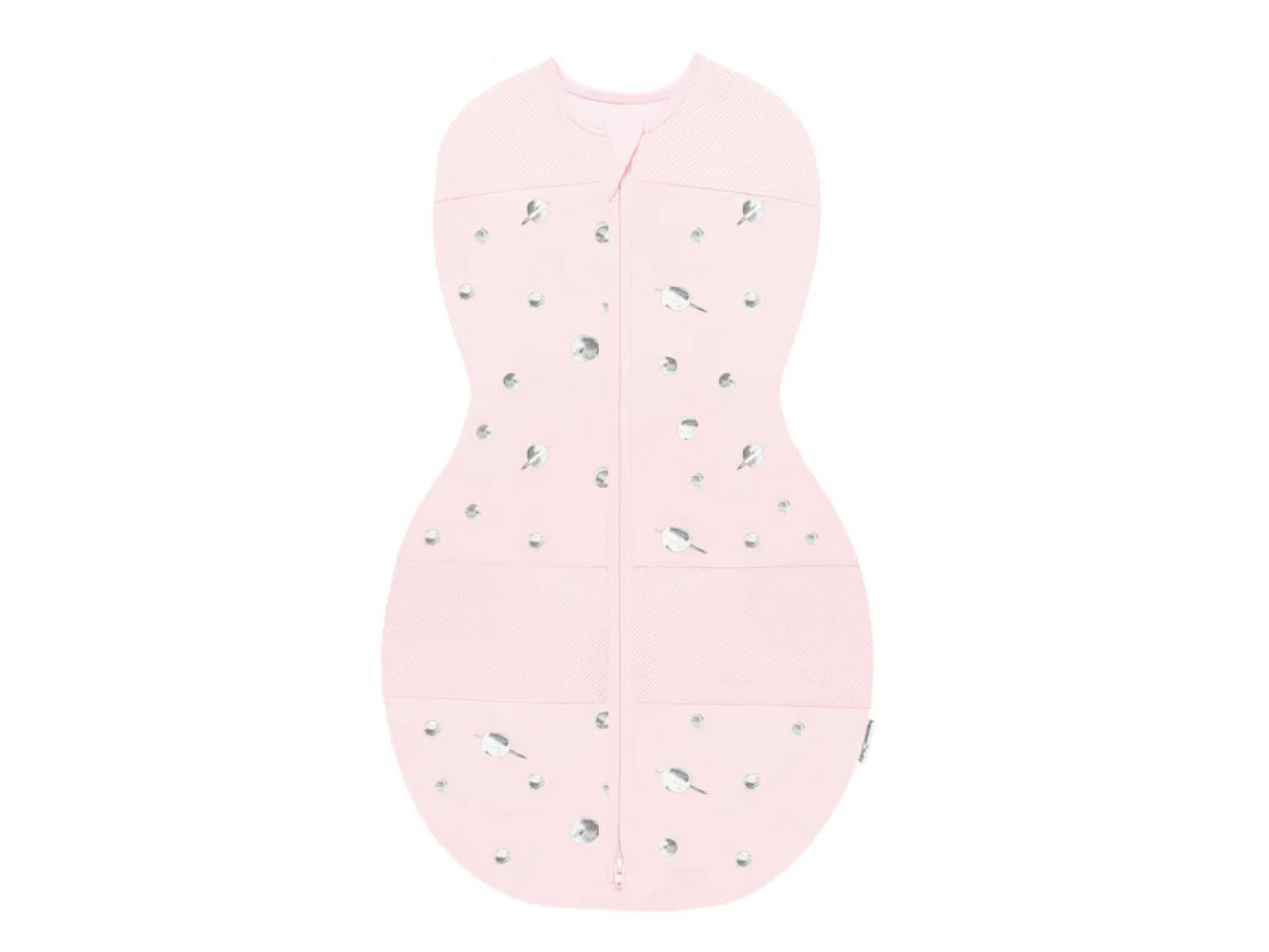 Sleepea® 5-Second Baby Swaddle