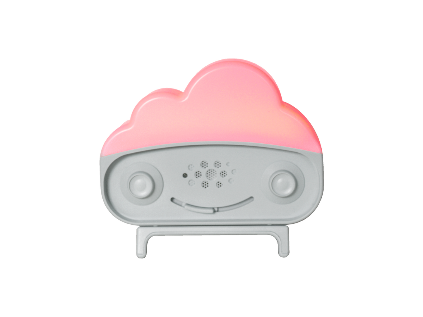 SNOObie® Smart Soother