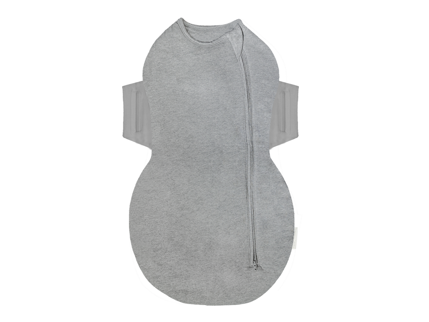 100% Organic SNOO Sleep Comforter Sack