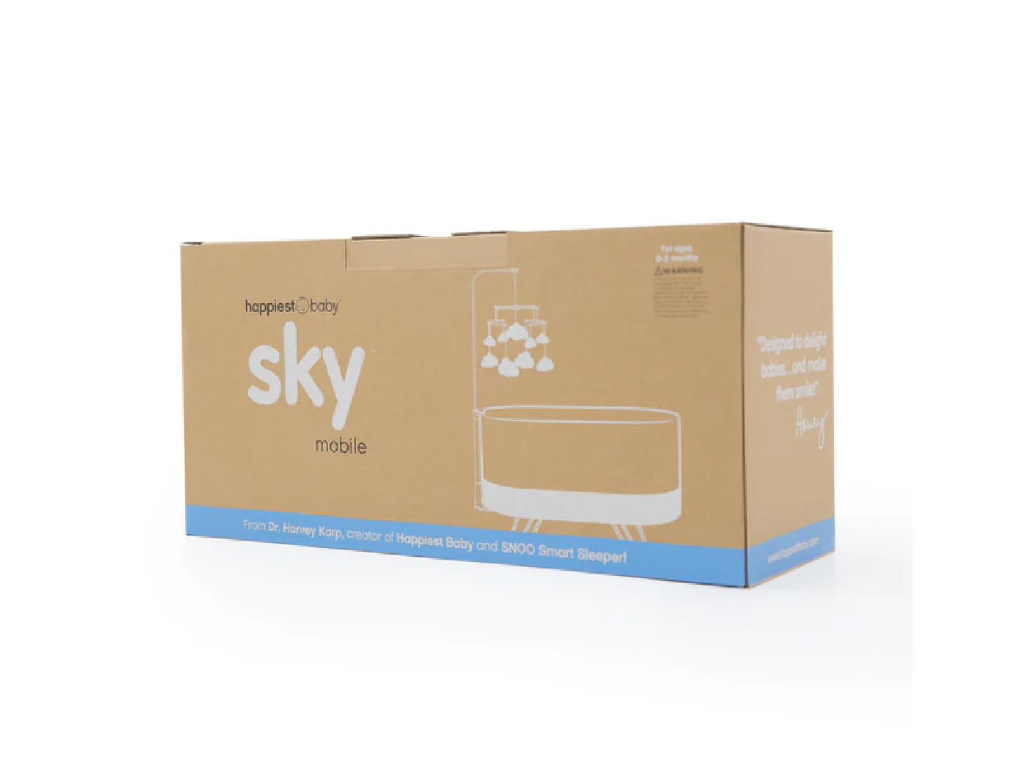 Sky Mobile
