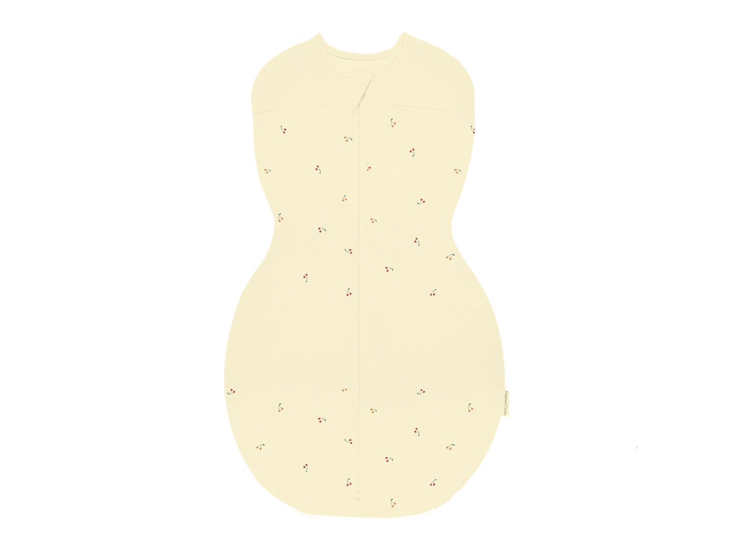 Sleepea® Comforter Swaddle