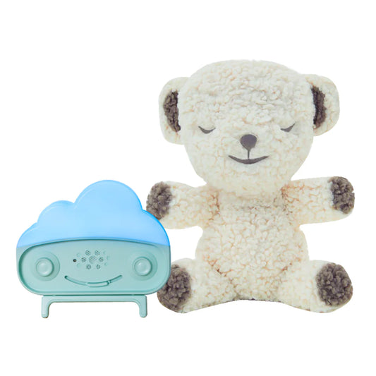 Silent Nights Duo Bundle